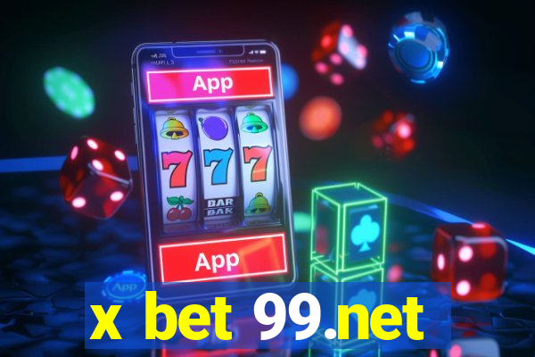 x bet 99.net